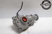 BMW X5 G05 2022 B58-B30C Differential 31 50 8 487 446 158510KM