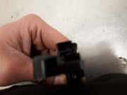 VOLVO S90/V90 2017 D4204T14 Innenbeleuchtung Himmel 31389466 51990KM