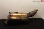 BMW 5 F10/F11 2014 Automat Partikelfilter 18308513960 160720KM