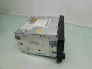 VW GOLF V STC 2005 BKD Radio CD /Multimediapanel 8157643221360 1489340KM