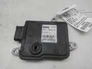 BMW 2 F45 ACTIVE TOUR 2018 B38-A15A Elektrik Steuergerät Automatikgetr 24008644301 78550KM