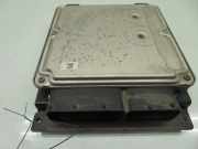 VW TIGUAN 2015 CUVC STYRENHET INSPRUT DIESEL 04L906016CM 1703610KM