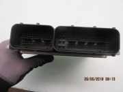 AUDI A8 4E 2005 ASB STYRENHET INSPRUT DIESEL 443963303A 1600000KM