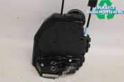 HONDA CIVIC FB/FK 2015 R18Z4 Türschloss 72610TR3A11 45030KM