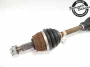 FIAT TIPO 2017 55268036 Antriebswelle vorne rechts 52061590 53880KM