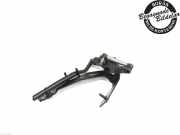 NISSAN X-TRAIL 2018 R9M Sensor - Lichteinstellung Xenon 538104BA0A 98360KM