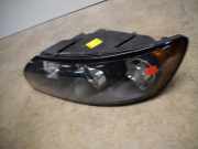 VOLVO S40/V50 2005 B4184S11 Scheinwerfer links 30698873 153320KM