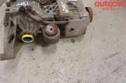 OPEL INSIGNIA A 2014 A20DTR Differential 95523332 208850KM