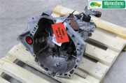 TOYOTA AYGO 2020 1KR-FE Schaltgetriebe 5-Gang 28660KM