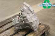 HONDA CIVIC FB/FK 2012 Manuell Schaltgetriebe 6-Gang 77880KM