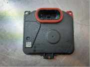 AUDI Q7 4L 2018 CZZA Steuergerät Scheinwerfer 4M0907397AD 72040KM