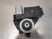 VOLVO XC60 2022 D420T8 Fensterheber Motor 31349758 16490KM