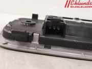 KIA RIO 2012 G4FA Innenbeleuchtung Himmel 928501W000HCS 47010KM