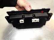 MAZDA 6 2012 R2 Steuergerät Klima GDK4-61-190A 190490KM