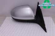 MAZDA 6 2008 RF Seitenspiegel rechts elektrisch GS1F69120C 0KM