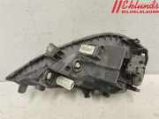 RENAULT TRAFIC 2010 M9R-780 Scheinwerfer rechts 8200701353 223100KM