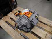 VOLVO S60/V60 2025 B4204T52 ORIGINAL MOTOR 36011022 3930KM