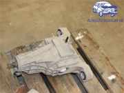 VW TOUAREG 7P 2013 CRCA Differential 0BP 525 015 P 188420KM