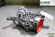VOLVO V40 2015 B5204T9 Differential 36012669 30870KM