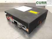 VOLVO V70 2011 B5254T11 Navigation/Teile 36051020 90490KM