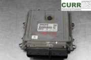VOLVO V70 2008 D5244T5 Motorsteuergerät (ECU) 280000KM