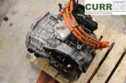 VW ARTEON 2023 Automat ORIGINAL GETRIEBE AUTOMATIK 0DD 300 046 PX 007 6200KM