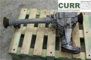 VW TOUAREG 7L 2009 CASA Differential 0AA409508D 116450KM