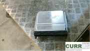 VOLVO S60 2004 D5244T STYRENHET INSPRUT DIESEL 240800KM