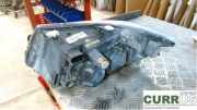 BMW 3 E90/91/92/93 2006 N52-B30A Scheinwerfer rechts 0KM