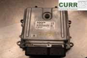 VOLVO V40 2013 D5204T6 Motorsteuergerät (ECU) 344050KM