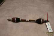 RENAULT CLIO V 2020 H4D-450 Antriebswelle vorne links 391014807R 14400KM