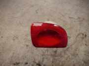 RENAULT KANGOO 2010 K9K-800 Nebelschlußleuchte/Reflektor 8200419908 161050KM