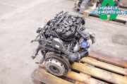 VW GOLF VI 2013 CAYC ORIGINAL MOTOR 03L100090Q 180710KM