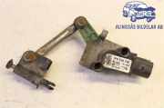 VW TOUAREG 7P 2013 CRCA Sensor - Lichteinstellung Xenon 7P0616214 188420KM