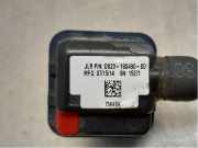 JAGUAR XF 2015 224DT Aussen Kamera C2Z30773 226080KM