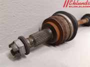 RENAULT KANGOO 2019 K9K-636 Antriebswelle vorne rechts 32780KM