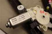 SAAB S 9/3 2008 B207E Fensterheber elektrisch 12842437 194980KM