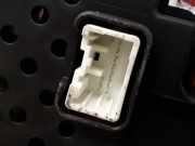 VOLVO V40 2019 B4154T2 Instrumente Tachometer 36010380 22490KM