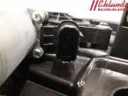 HYUNDAI TUCSON 2018 G4FJ Fensterheber elektrisch 83450D 7000 73490KM