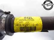 KIA CARENS 2016 D4FD Antriebswelle vorne links 49500A4420 83450KM