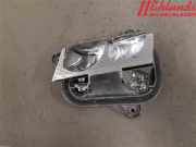 VW ARTEON 2018 CUAA Steuergerät Scheinwerfer 3G8 998 477 72900KM