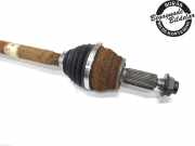 KIA NIRO 2020 EM16 Antriebswelle vorne rechts 49501Q4000 68860KM