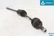 BMW X3 E83 2004 M54-B30 Antriebswelle vorne rechts 31607529202 222310KM