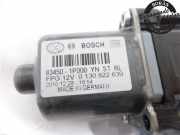 KIA VENGA 2011 D4FC Fensterheber Motor 834501P000 53990KM
