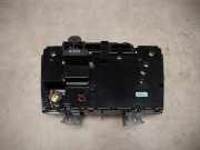 VOLVO S70/V70/C70 2004 B5244S Heizungsschalter 8691876 177650KM