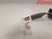 SUZUKI VITARA 2018 D16AA Aussen Kamera 3997054P00 32340KM