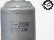 NISSAN LEAF 2020 EM57 Fensterheber elektrisch 82731CV01C 29850KM