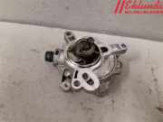 VOLVO S60/V60 2020 D4204T16 Unterdruckpumpe 31316688 209230KM
