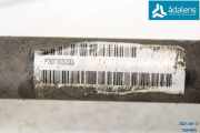 VOLVO S80 2009 D5244T4 Antriebswelle vorne links 36050785 266510KM