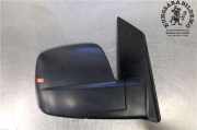 HYUNDAI H350 2011 D4CB Seitenspiegel rechts elektrisch 87620-4H310 73240KM